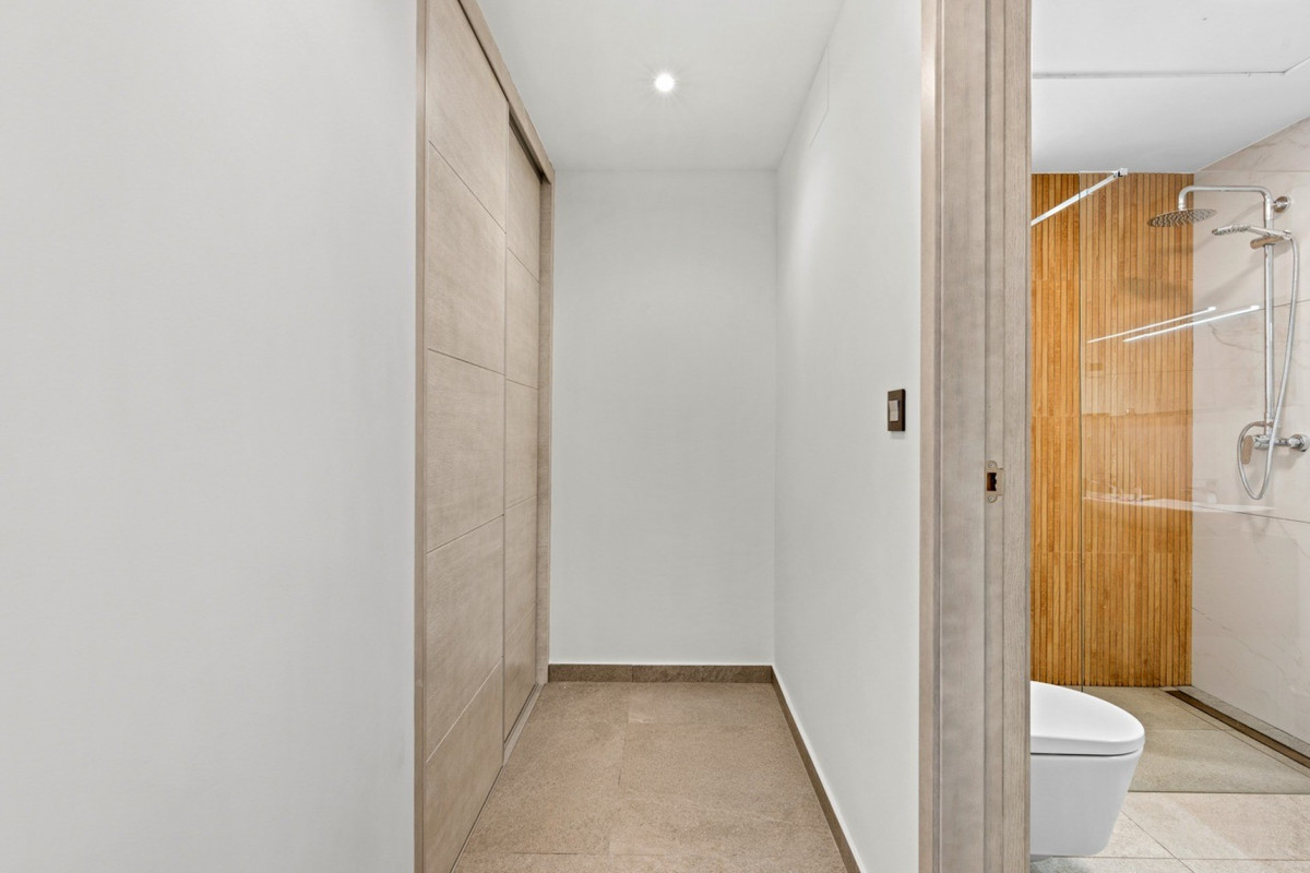 Property main view 13