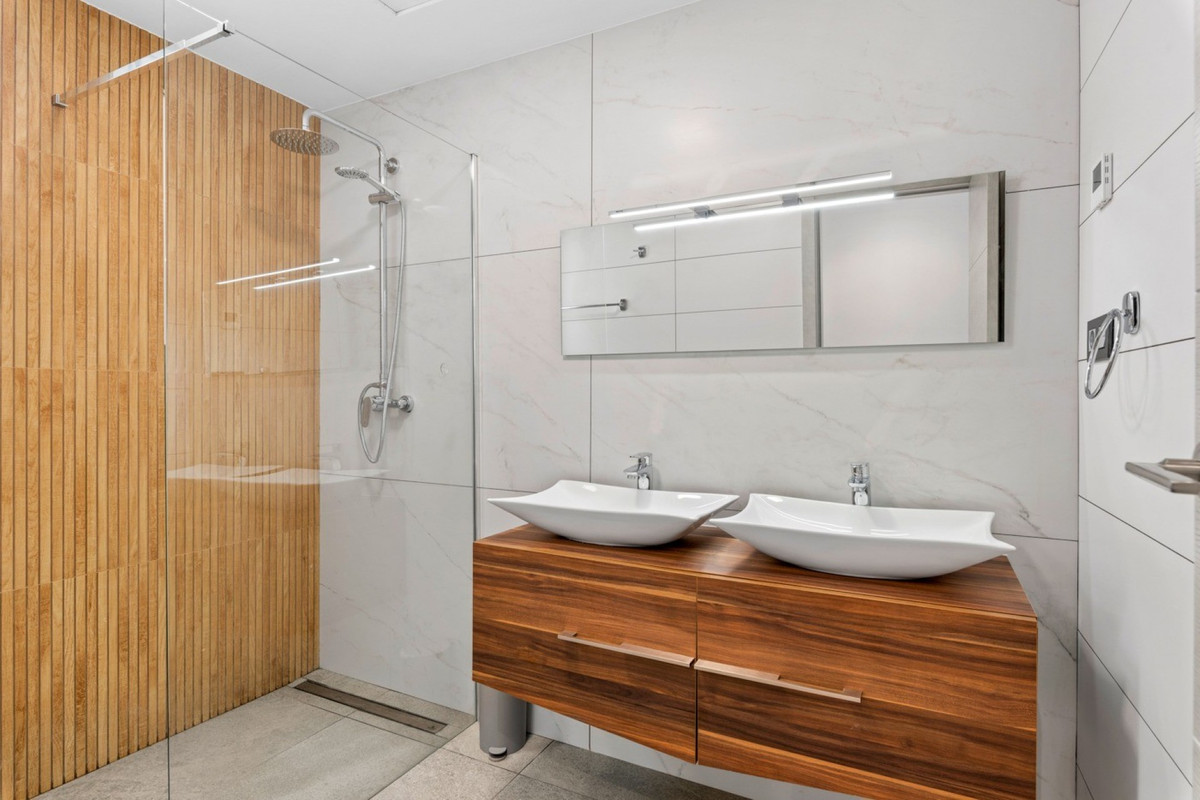 Property main view 14