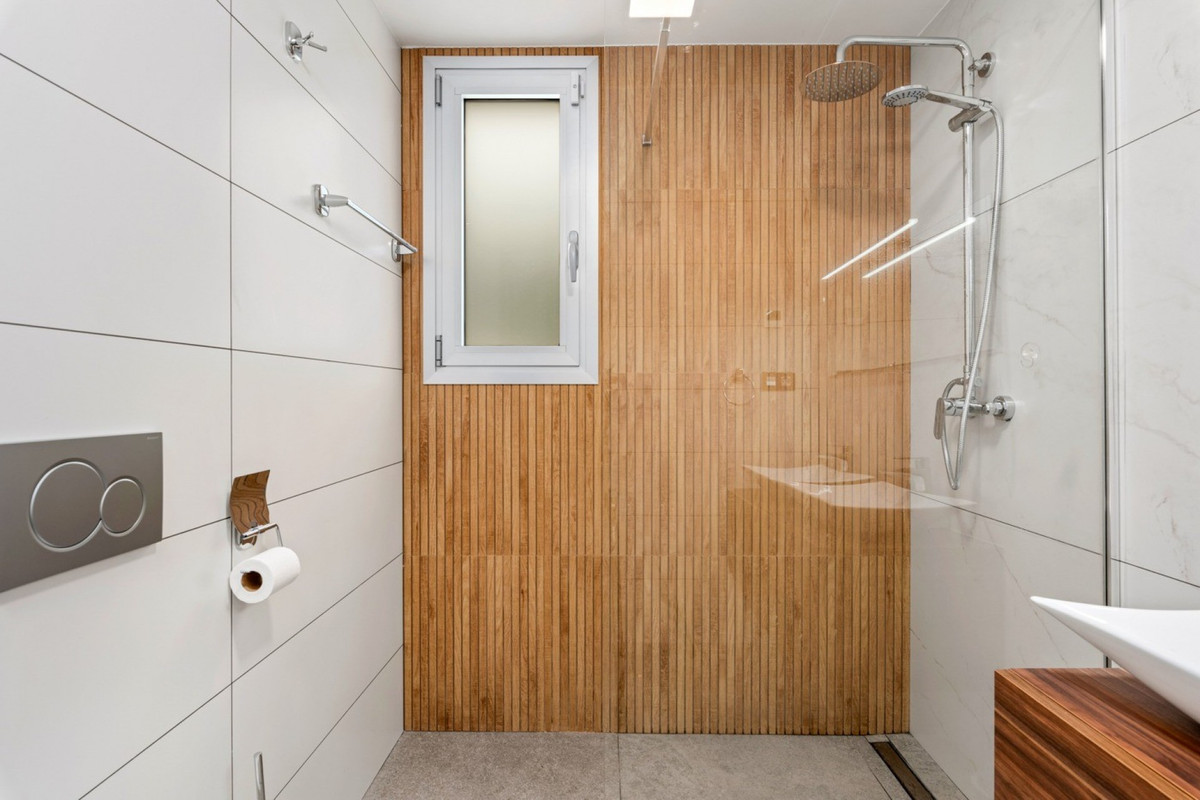 Property main view 15