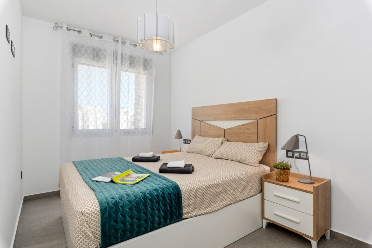 Property main view 16