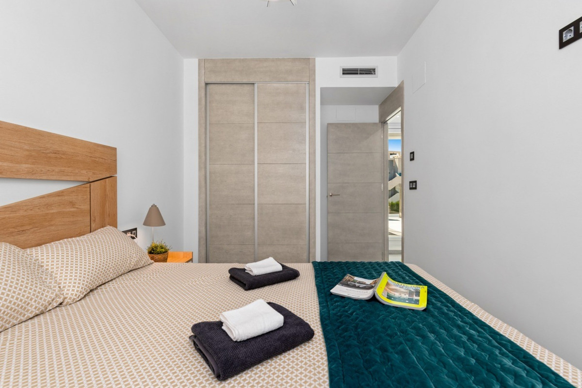 Property main view 17