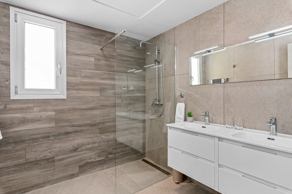 Property main view 18