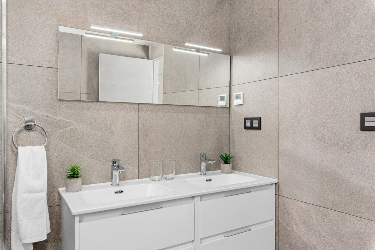 Property main view 19