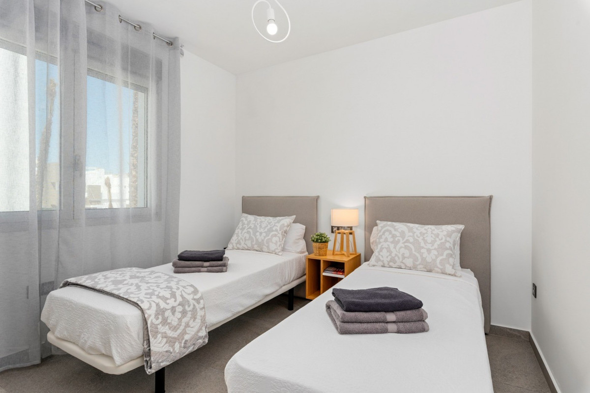 Property main view 20