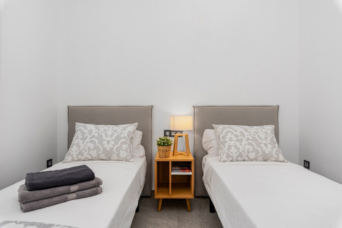 Property main view 21