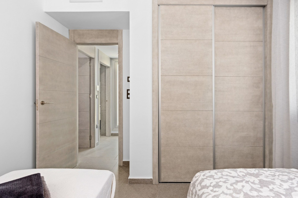 Property main view 22