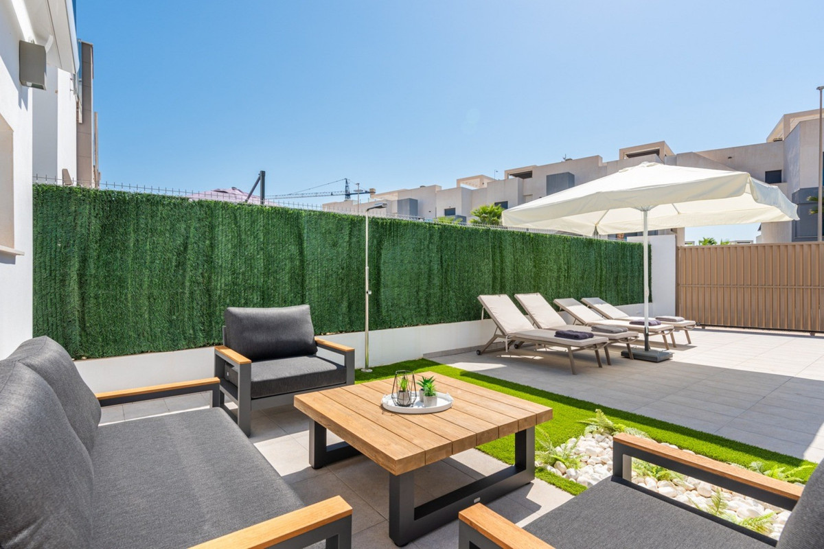 Property main view 27