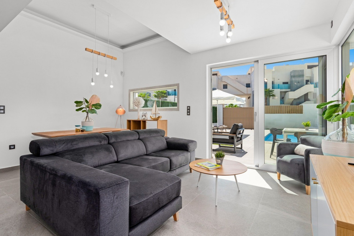 Property main view 3