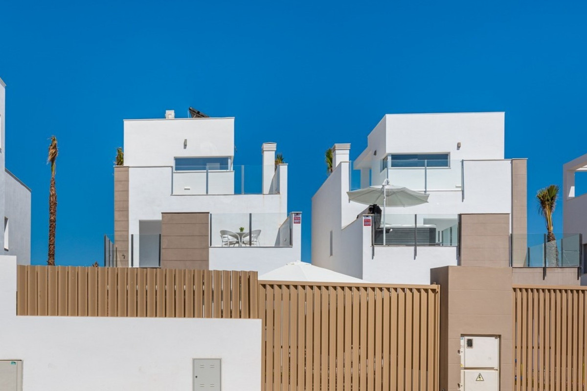 Property main view 30