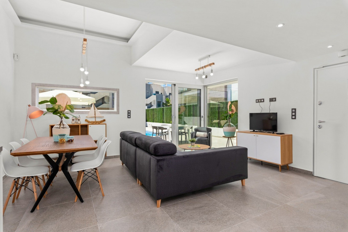 Property main view 5