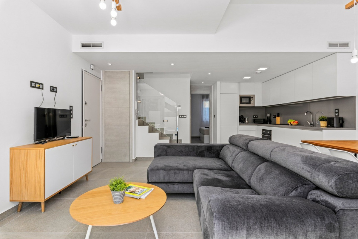 Property main view 6