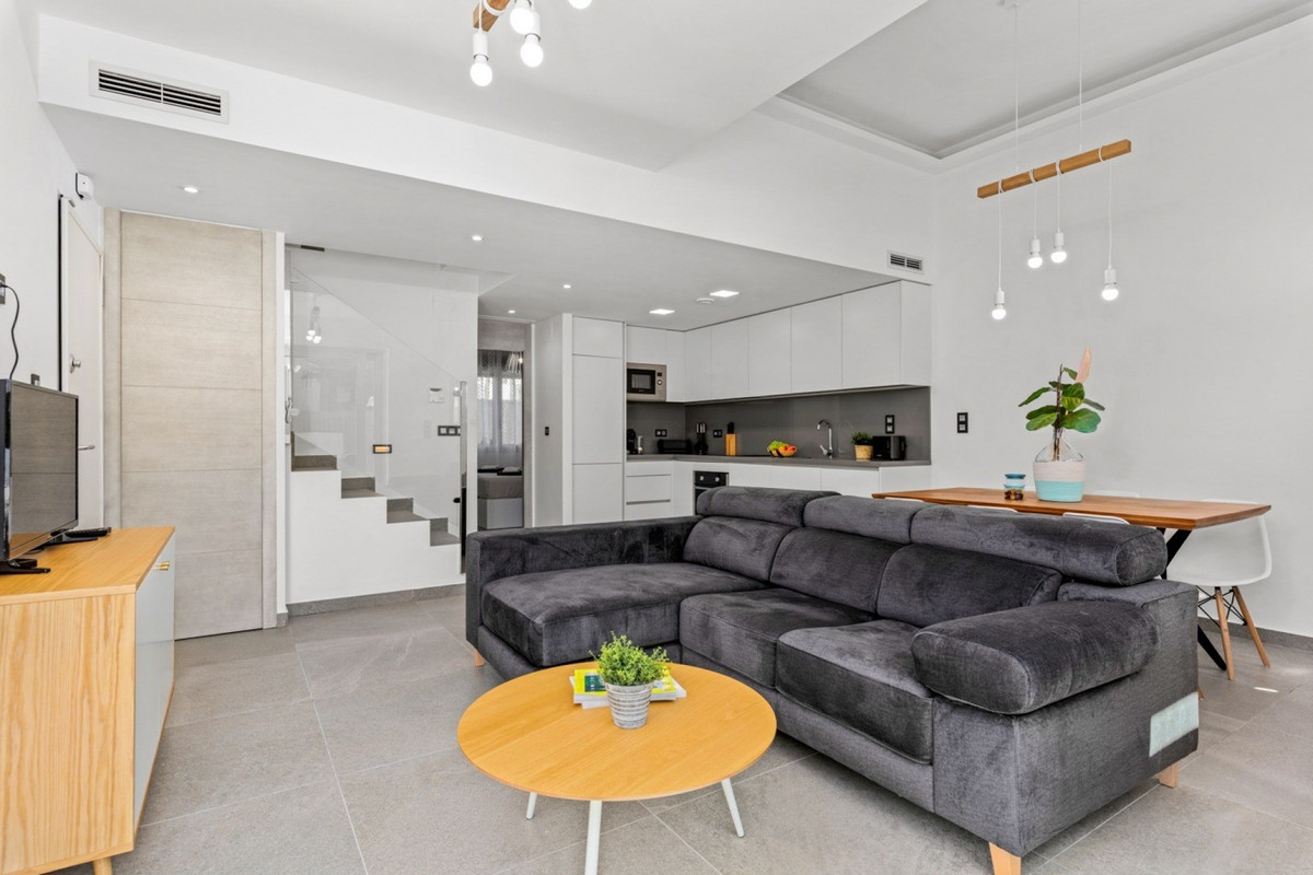 Property main view 7