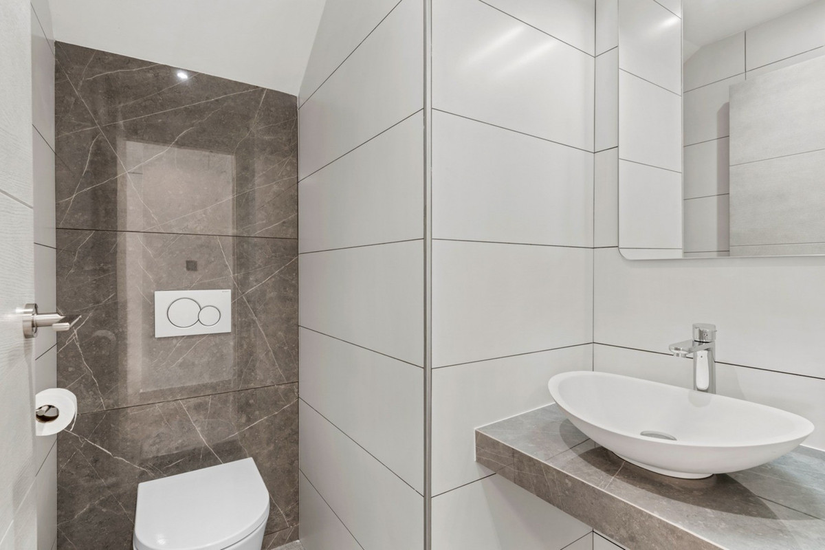 Property main view 9