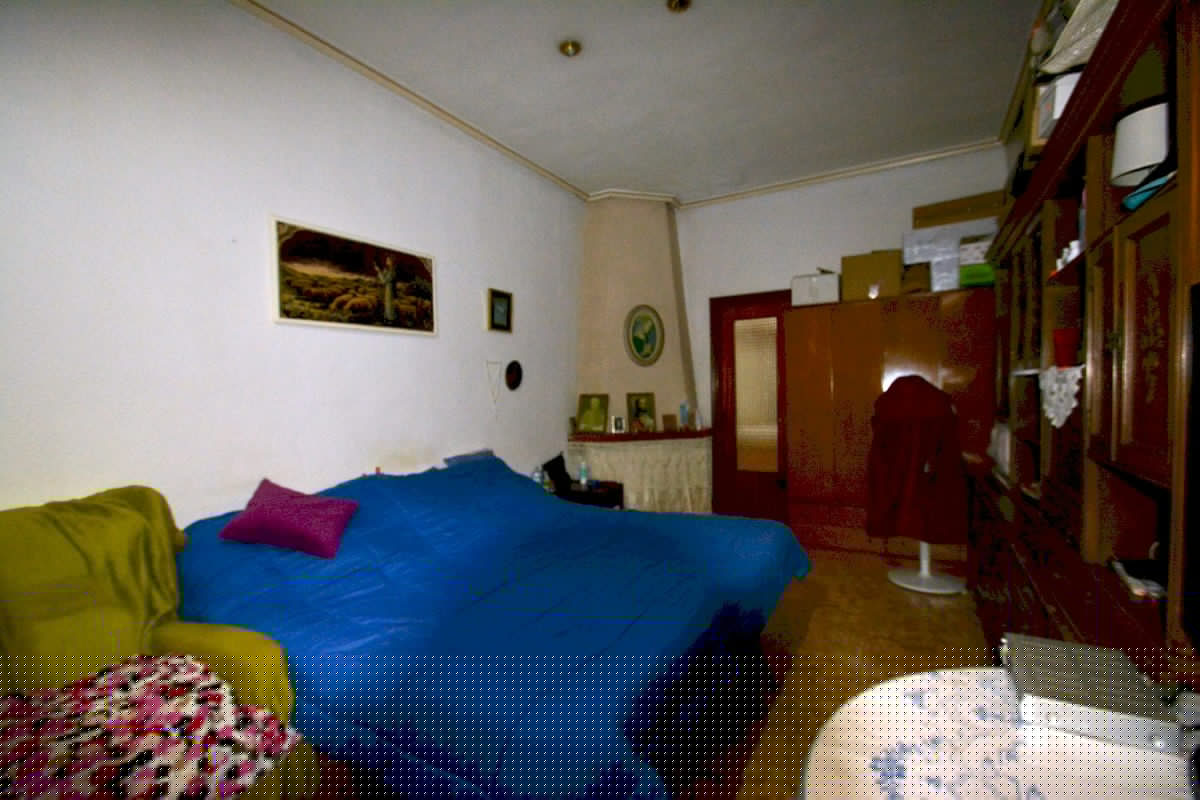 Property main view 3