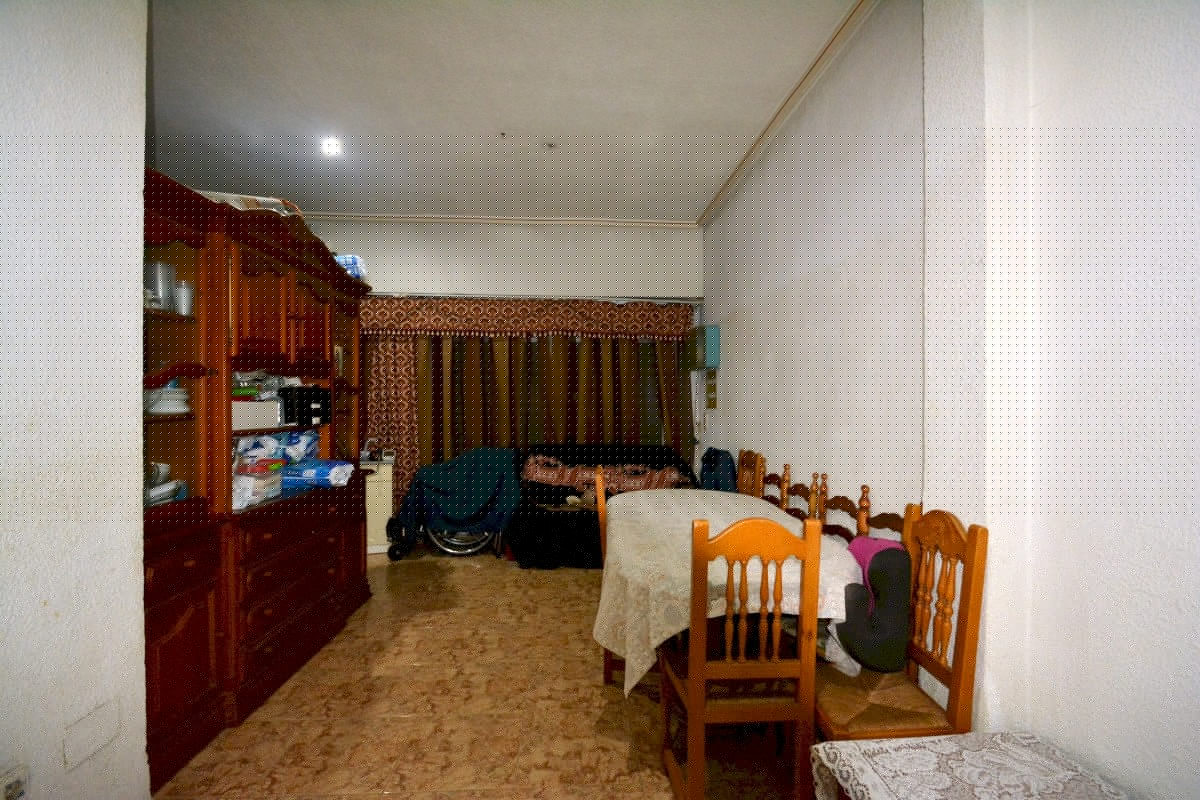 Property main view 4