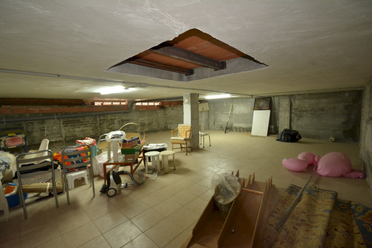 Property main view 13