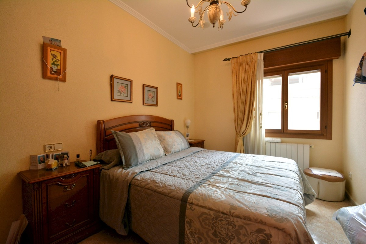 Property main view 16