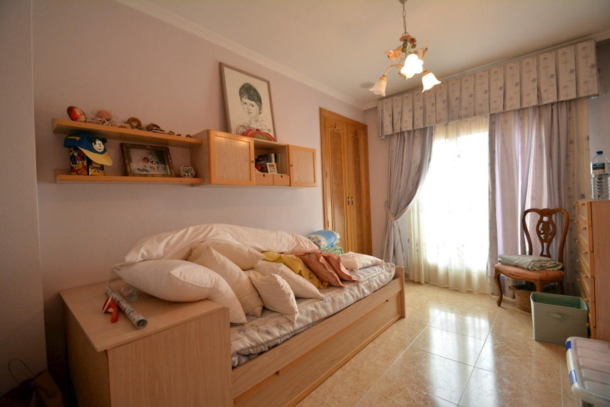 Property main view 6