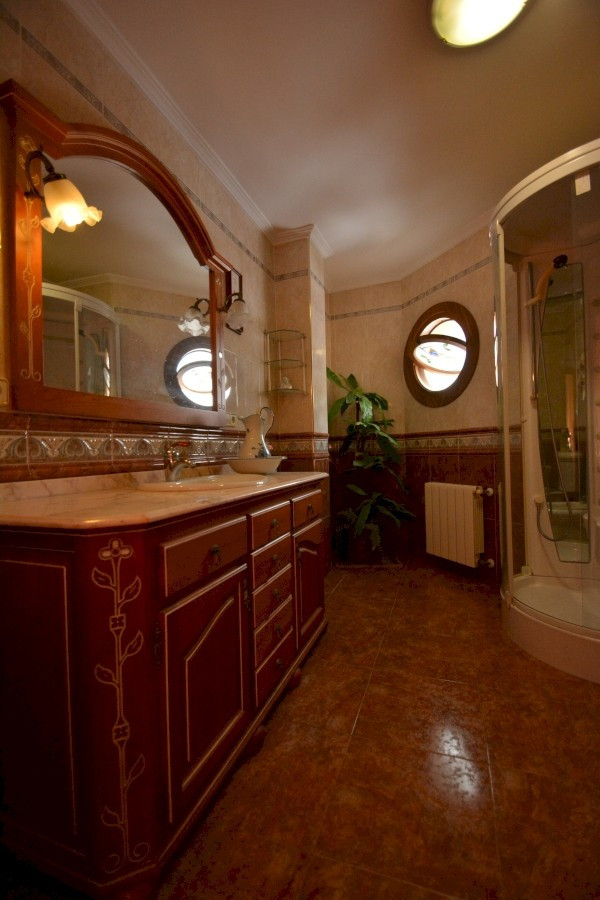 Property main view 7