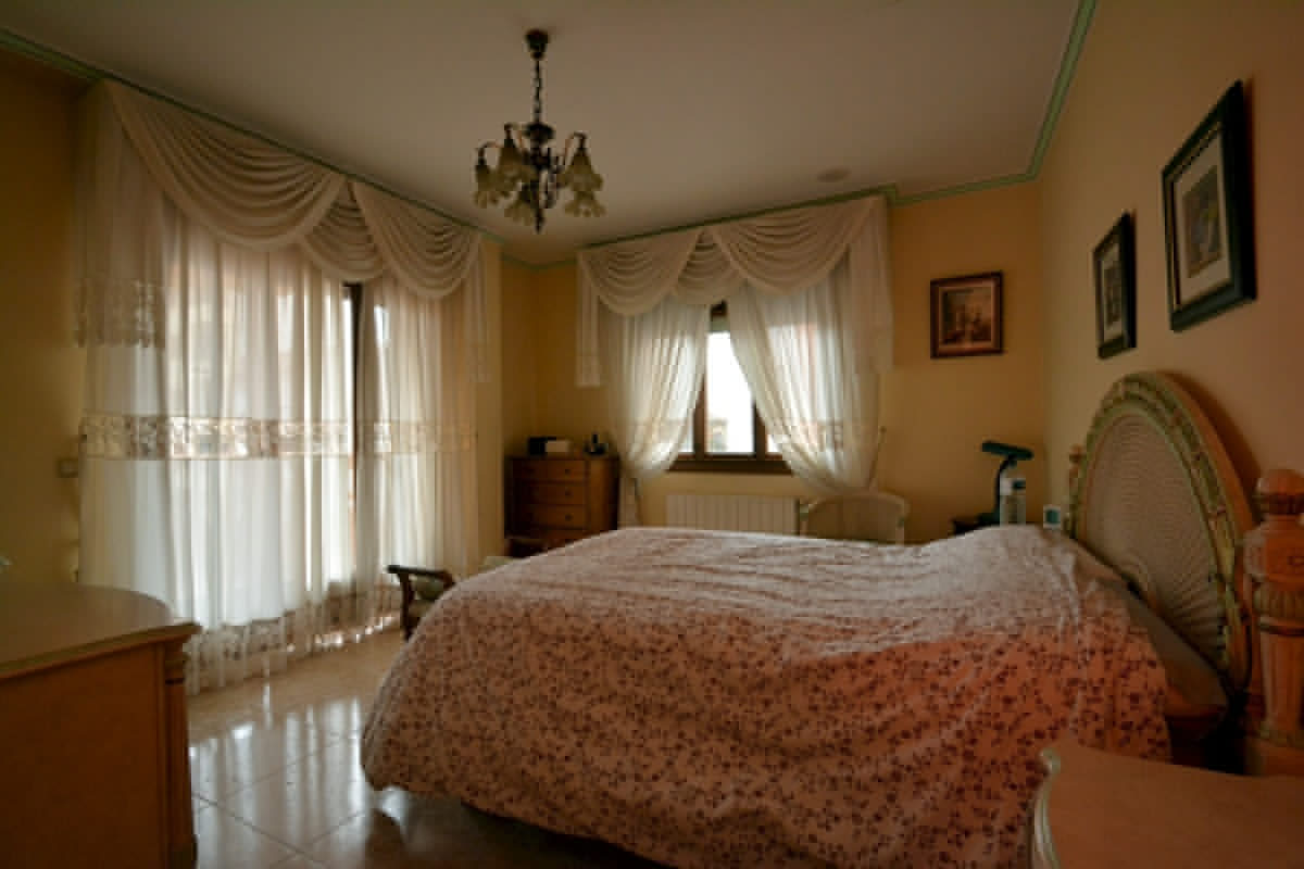 Property main view 8