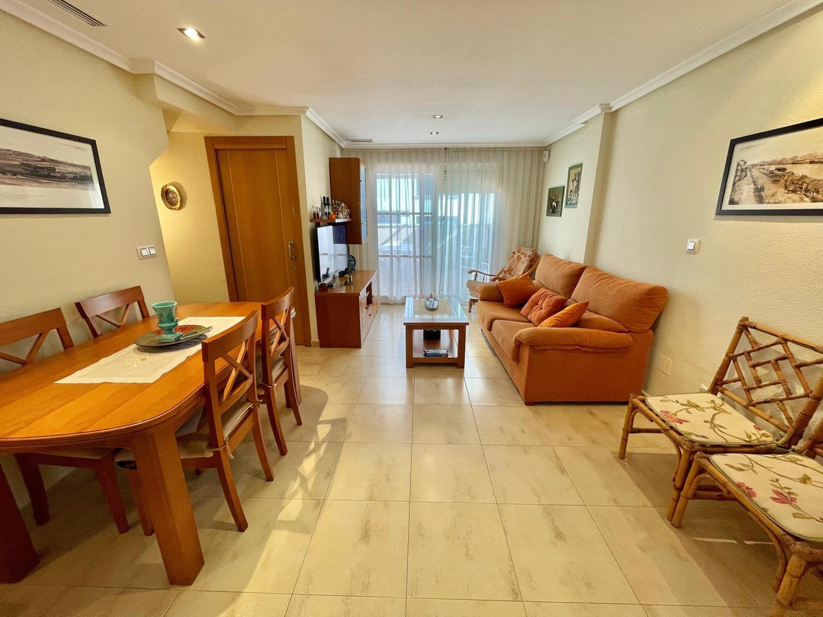 Huis te koop in Guardamar del Segura | 3 slaapkamers H4961650