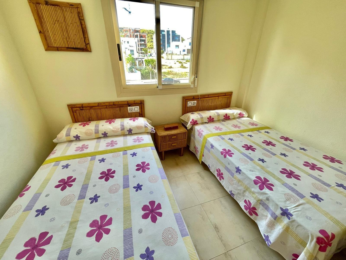 Huis te koop in Guardamar del Segura | 3 slaapkamers H4961650