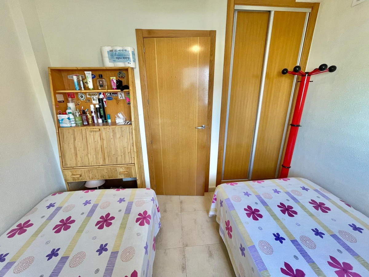 Huis te koop in Guardamar del Segura | 3 slaapkamers H4961650