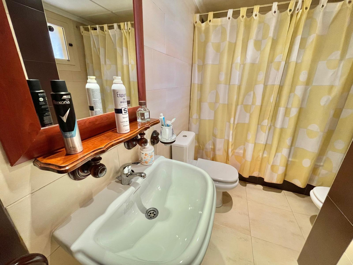Huis te koop in Guardamar del Segura | 3 slaapkamers H4961650
