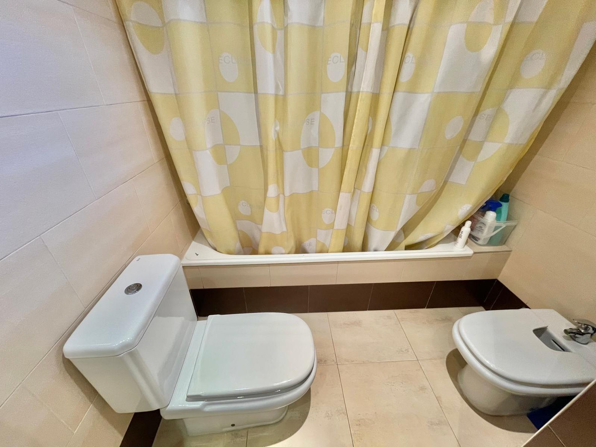 Huis te koop in Guardamar del Segura | 3 slaapkamers H4961650