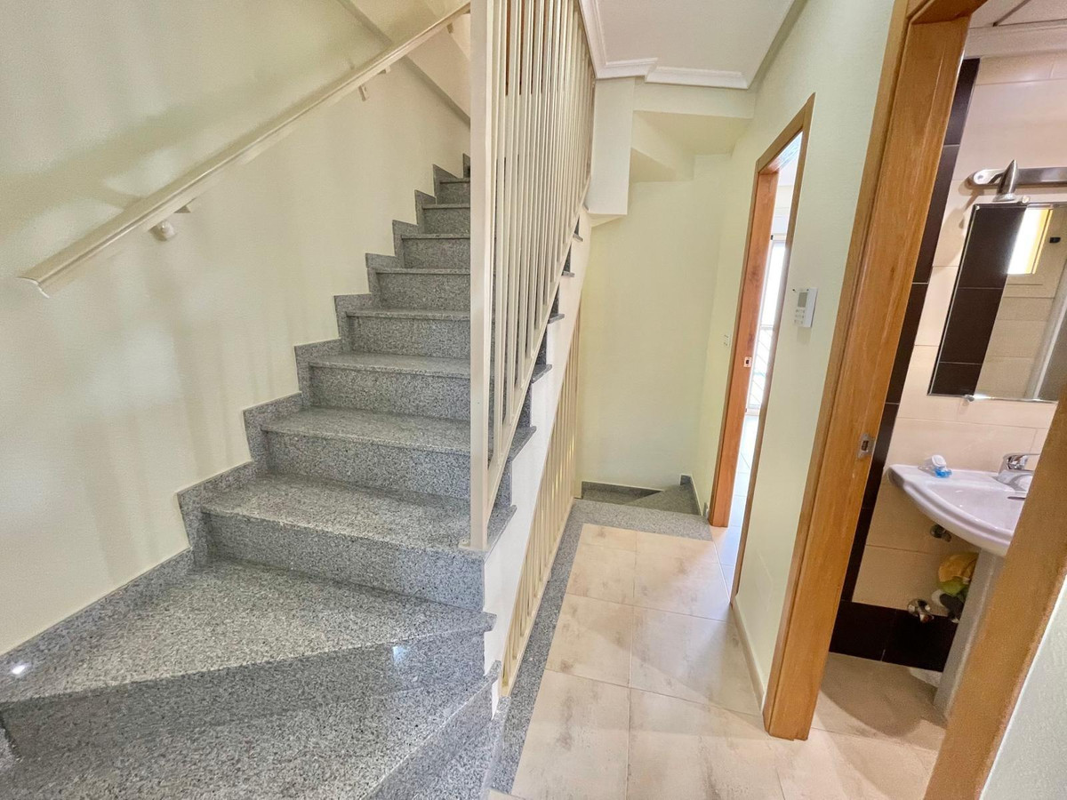 Huis te koop in Guardamar del Segura | 3 slaapkamers H4961650