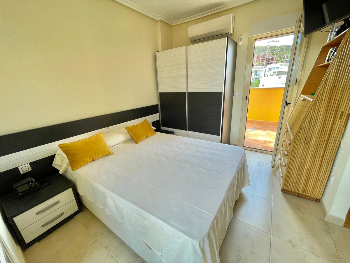 Huis te koop in Guardamar del Segura | 3 slaapkamers H4961650