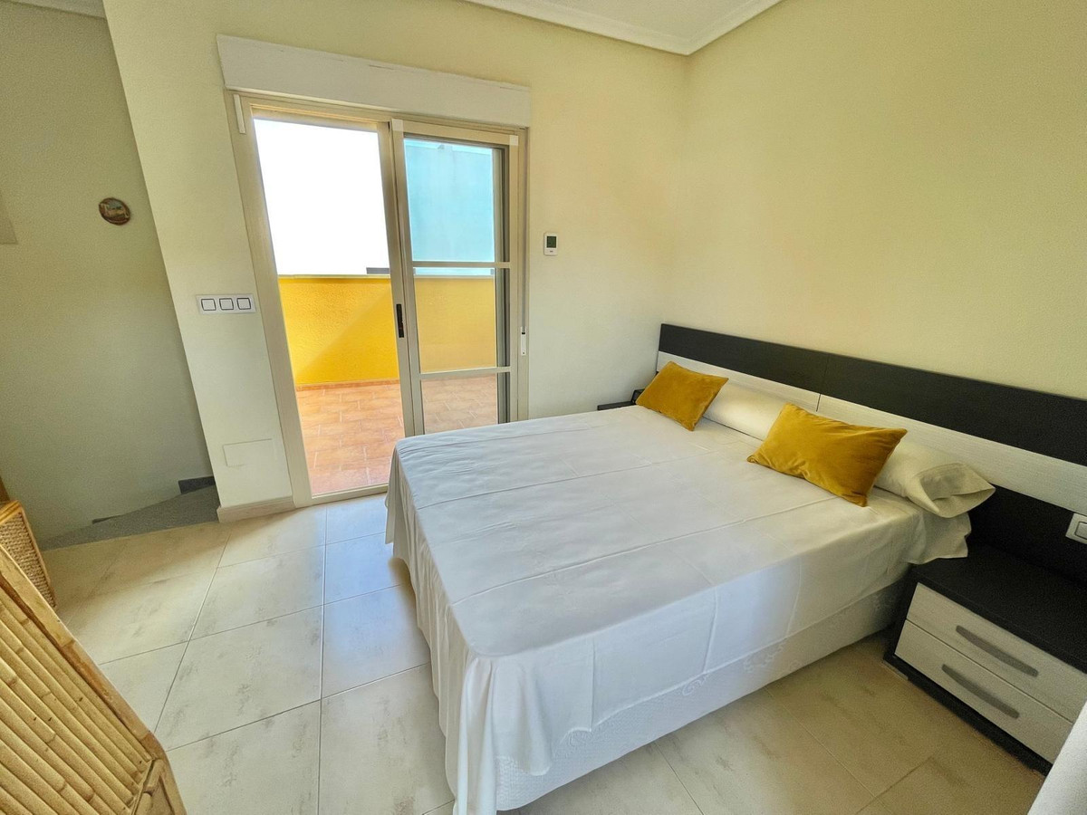 Huis te koop in Guardamar del Segura | 3 slaapkamers H4961650