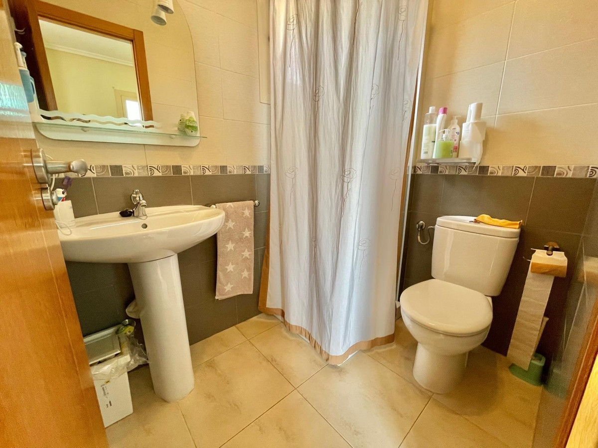 Huis te koop in Guardamar del Segura | 3 slaapkamers H4961650