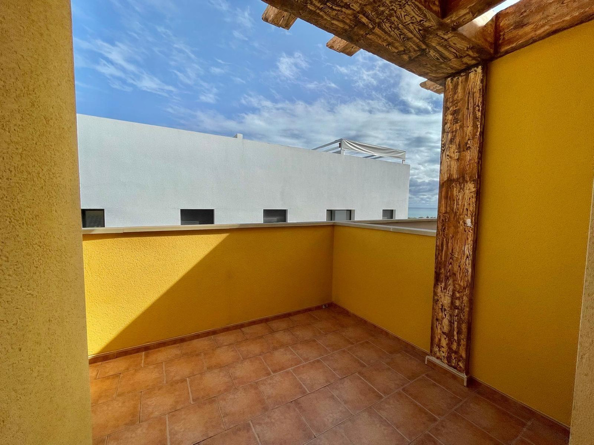 Huis te koop in Guardamar del Segura | 3 slaapkamers H4961650