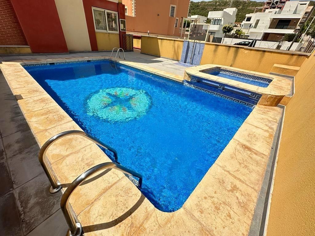 Huis te koop in Guardamar del Segura | 3 slaapkamers H4961650