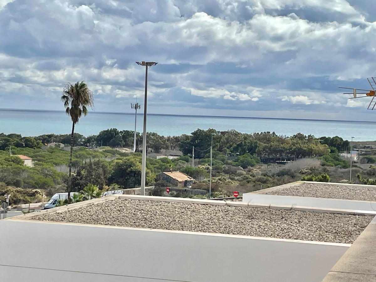 Huis te koop in Guardamar del Segura | 3 slaapkamers H4961650