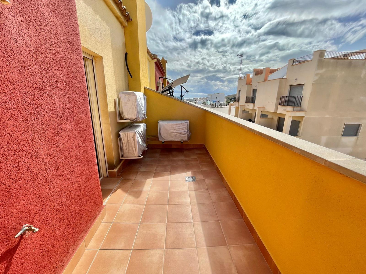 Huis te koop in Guardamar del Segura | 3 slaapkamers H4961650