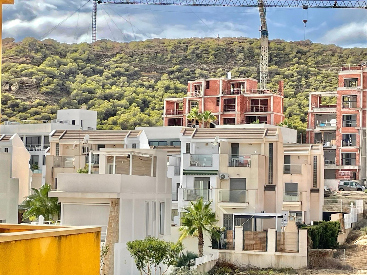 Huis te koop in Guardamar del Segura | 3 slaapkamers H4961650