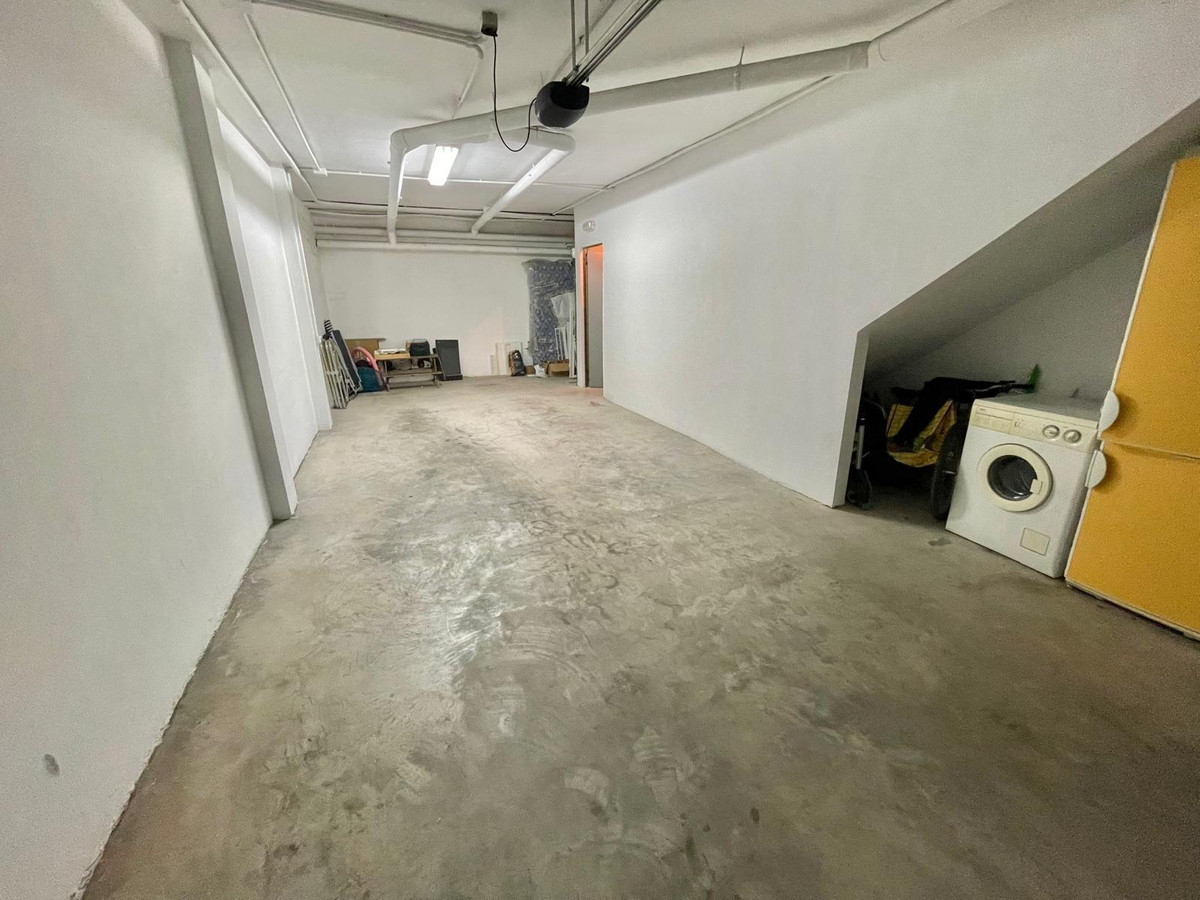 Huis te koop in Guardamar del Segura | 3 slaapkamers H4961650