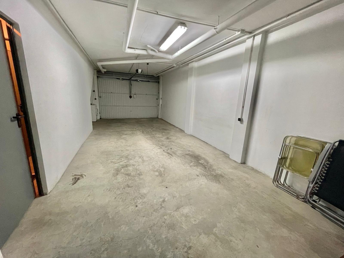 Huis te koop in Guardamar del Segura | 3 slaapkamers H4961650