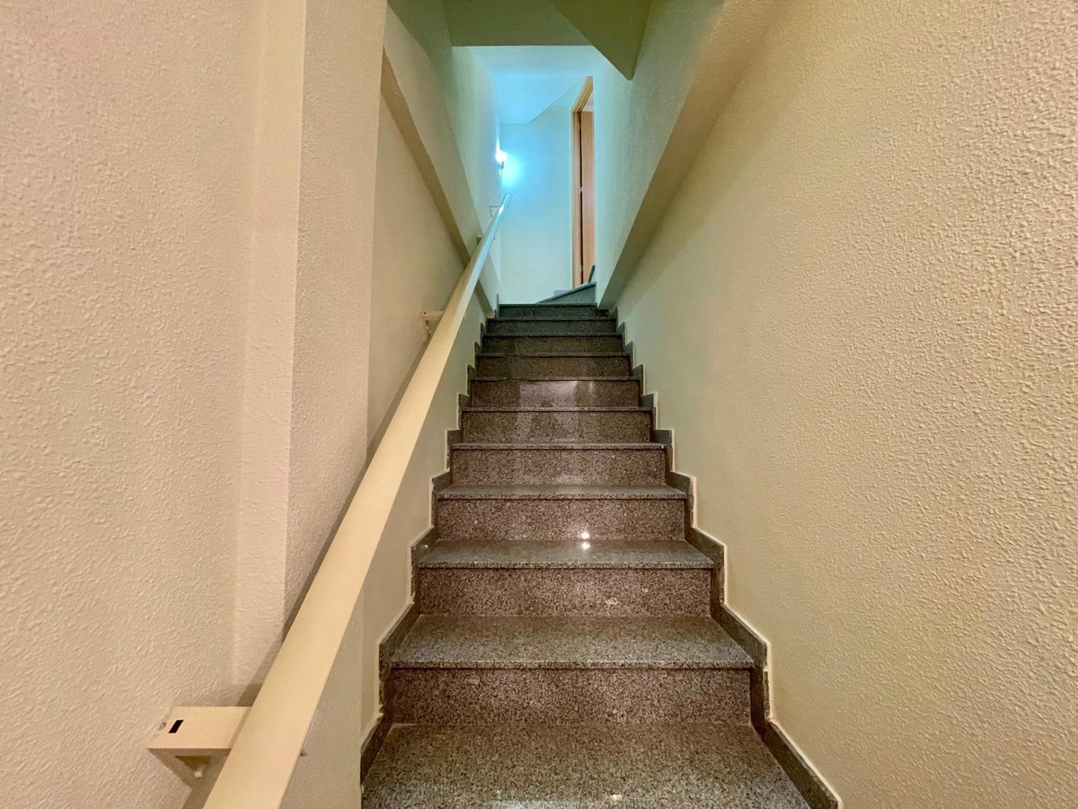 Huis te koop in Guardamar del Segura | 3 slaapkamers H4961650