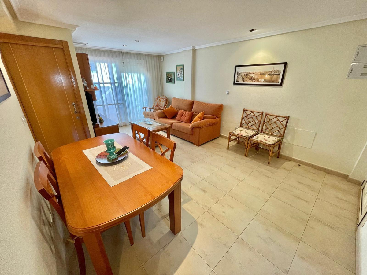 Huis te koop in Guardamar del Segura | 3 slaapkamers H4961650