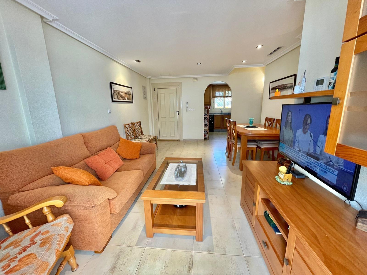 Huis te koop in Guardamar del Segura | 3 slaapkamers H4961650