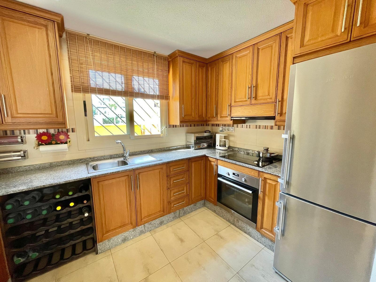 Huis te koop in Guardamar del Segura | 3 slaapkamers H4961650