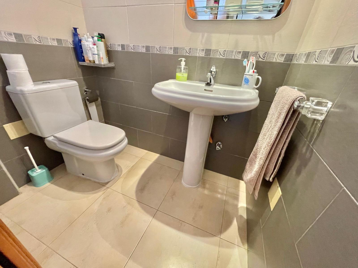 Huis te koop in Guardamar del Segura | 3 slaapkamers H4961650