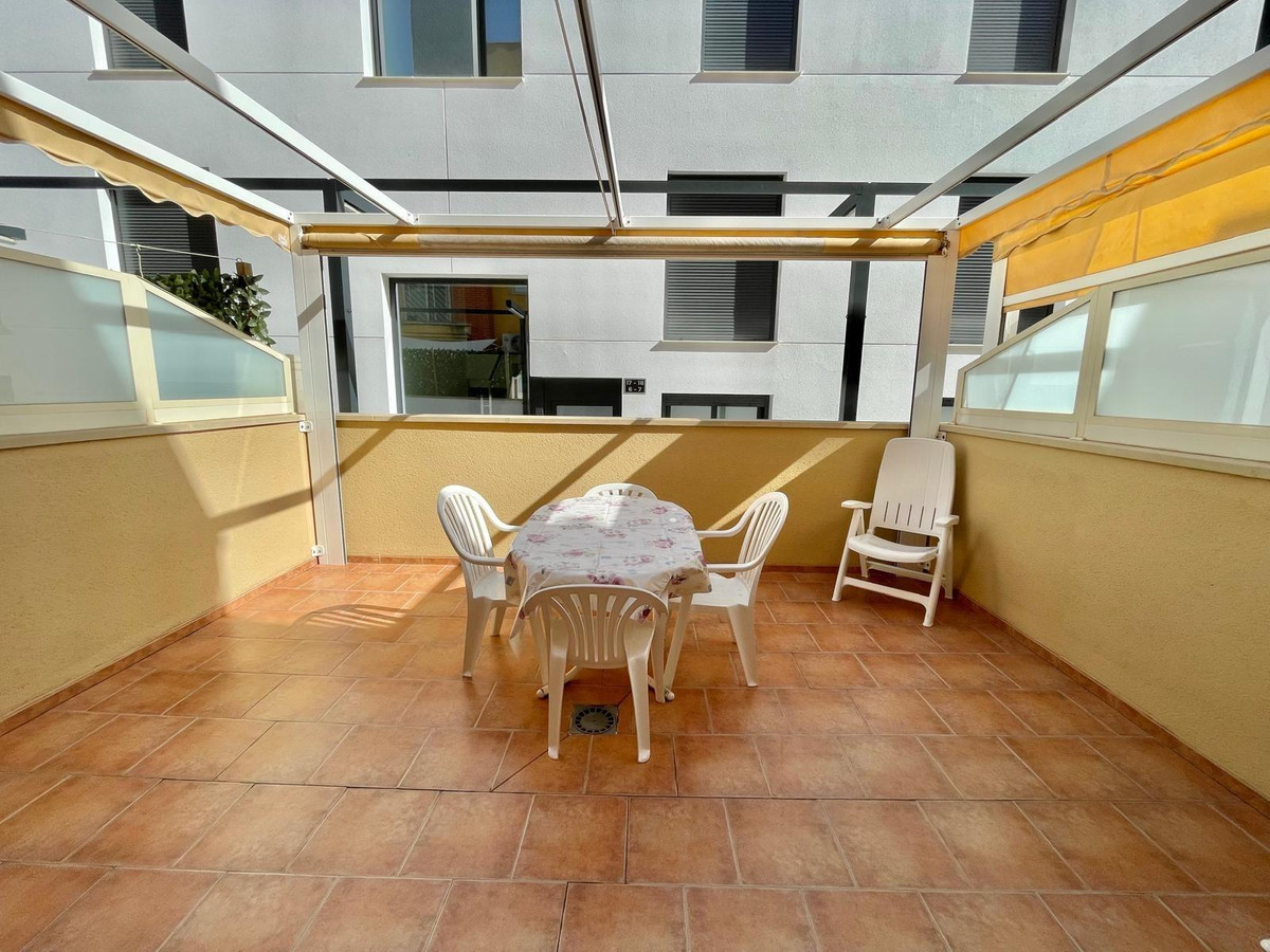 Huis te koop in Guardamar del Segura | 3 slaapkamers H4961650
