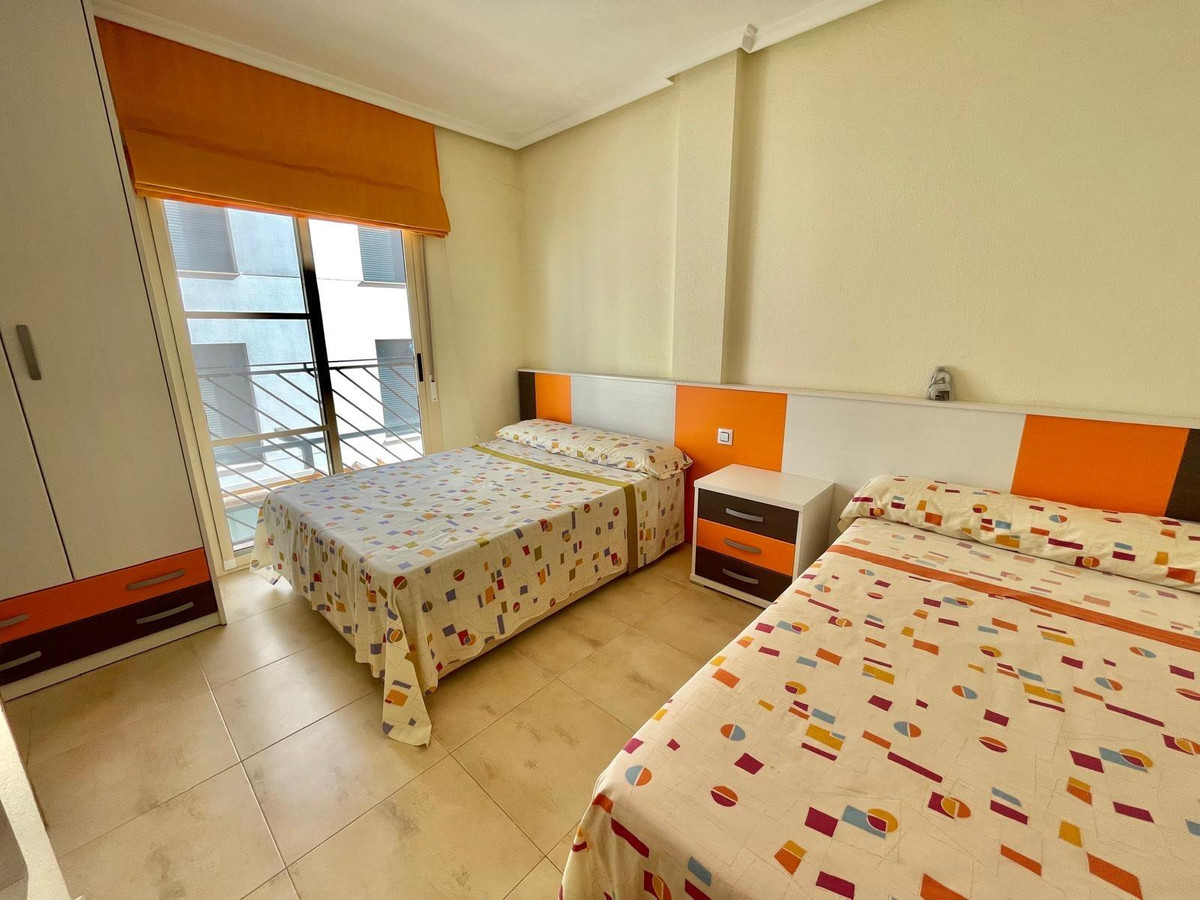 Huis te koop in Guardamar del Segura | 3 slaapkamers H4961650