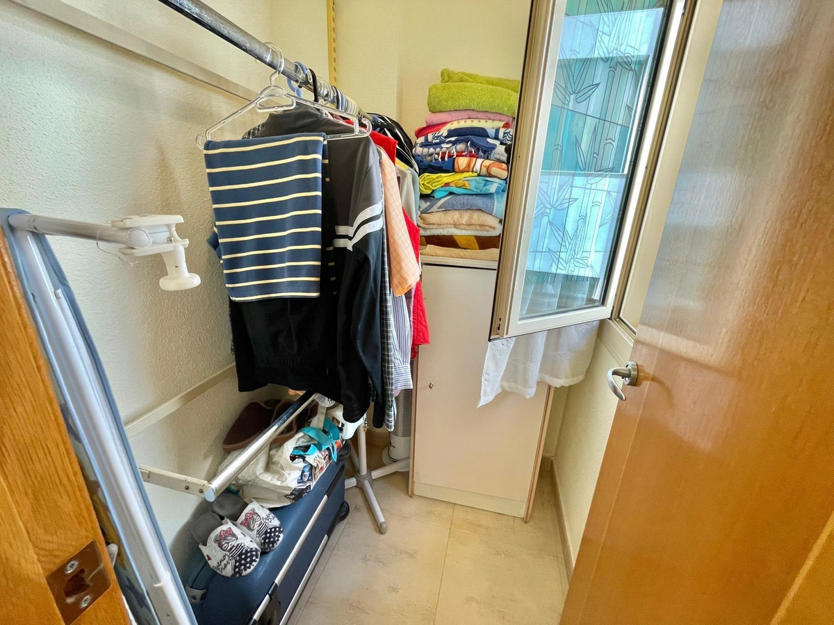 Huis te koop in Guardamar del Segura | 3 slaapkamers H4961650
