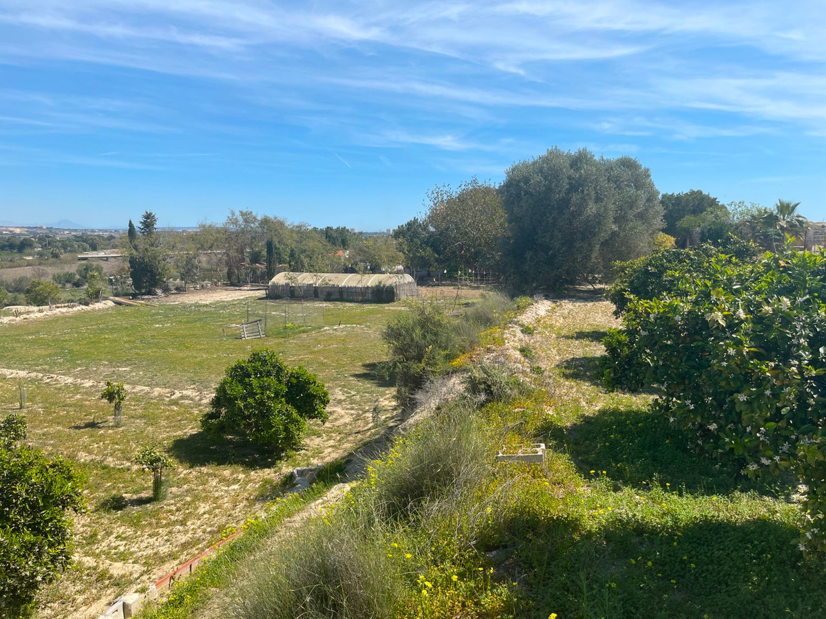 Property main view 12