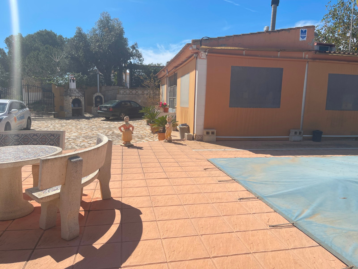 Property main view 17